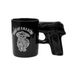Κούπα Κεραμική – Sons of Anarchy