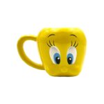 Κούπα Κεραμική – Tweety
