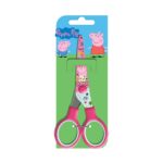 Ψαλίδι Peppa Pig