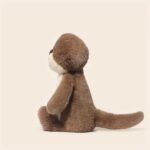Beaver Plush - Image 2