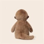 Beaver Plush - Image 3