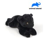 Animal Planet Plush – Πάνθηρας 32cm