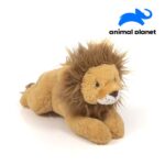 Animal Planet Plush – Λιοντάρι 32cm