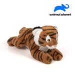 Animal Planet Plush – Τίγρης 32cm