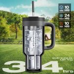 POWCAN Tumbler 40oz - Image 6