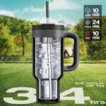 POWCAN Tumbler 50oz - Image 6