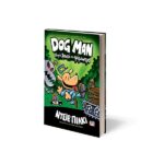 Dog Man 2 - Χωρίς Λουρί και Φίμωτρο