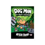 Dog Man 2 - Χωρίς Λουρί και Φίμωτρο - Image 3