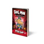 Dog Man 3 - Ιστορία Δυο Γάτων - Image 3