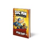 Dog man 6 - Το κάλεσμα της άγριας λύσσας - Image 3