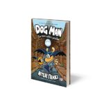 Dog man 7 - Για ποιον κυλά η μπάλα - Image 3