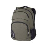 Τσάντα Πλάτης Element Olive Green - Pulse - Image 2