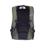 Τσάντα Πλάτης Element Olive Green - Pulse - Image 3