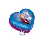 3D Puzzle – Frozen II 54pcs - Image 3