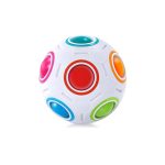 Rainbow Ball
