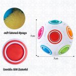 Rainbow Ball - Image 2