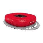 3D Puzzle - Maxi Allianz Arena 216pcs Ravensburger - Image 2