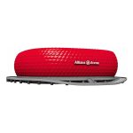 3D Puzzle - Maxi Allianz Arena 216pcs Ravensburger - Image 3
