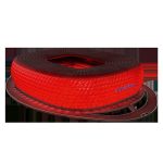 3D Puzzle - Night Edition Allianz Arena 216pcs Ravensburger - Image 2