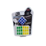 Κύβοι Rubik