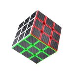 Magic Cube