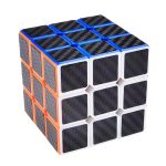 Magic Cube - Image 2