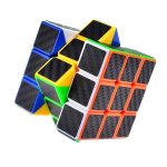 Magic Cube - Image 3