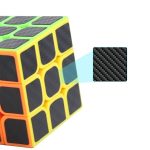 Magic Cube - Image 4