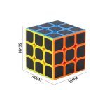 Magic Cube - Image 5