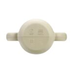 Ποτηράκι Σιλικόνης – 120ml - Image 5