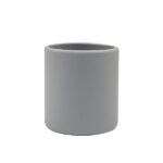 Ποτηράκι Σιλικόνης – 200ml - Image 6