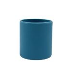 Ποτηράκι Σιλικόνης – 200ml - Image 9