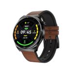 Smartwatch με Παλμογράφο - Awei H27