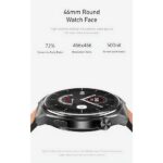 Smartwatch με Παλμογράφο - Awei H27 - Image 9