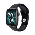 Smartwatch X22 Pro - Black 44mm