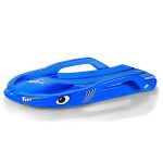 Έλκηθρο Rolly Snow Shark