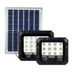 Ηλιακός Προβολέας 50W/100W – FOYU