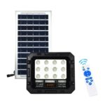 Ηλιακός Προβολέας 50W/100W – FOYU - Image 2