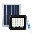 Ηλιακός Προβολέας 50W/100W – FOYU - Image 3