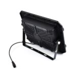 Ηλιακός Προβολέας 50W/100W – FOYU - Image 4