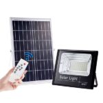 Ηλιακός Προβολέας 25W/40W/60W/100W