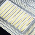 Ηλιακός Προβολέας 25W/40W/60W/100W - Image 5