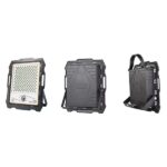 Ηλιακός Προβολέας 100W/200W/300W/400W – MJ-D901 - Image 6