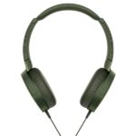 Ακουστικά EXTRA BASS™ MDR-XB550AP – SONY - Image 3