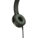 Ακουστικά EXTRA BASS™ MDR-XB550AP – SONY - Image 5