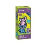 Επιδαπέδιο Puzzle Χρωματισμού XL Stitch – 52 Τεμάχια