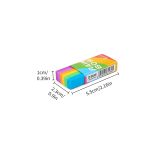 Σβηστήρι Rainbow - Image 2