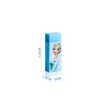 Σβηστήρι Frozen - Image 2