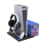 Vertical Stand 6in1 - ipega