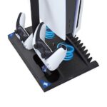 Vertical Stand 6in1 - ipega - Image 3